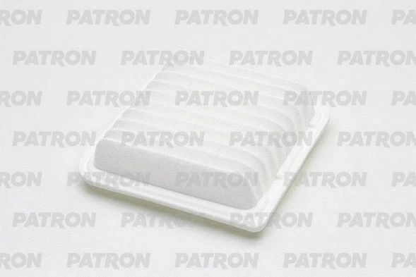 Filtre à air PATRON PF1630