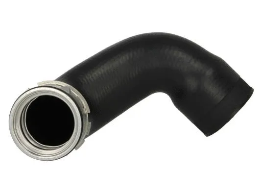 Gaine de suralimentation THERMOTEC DCB002TT
