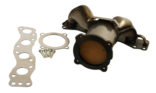 Catalyseur MAXGEAR 27-6074