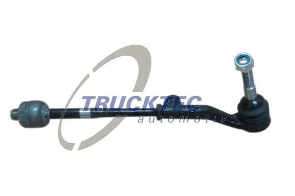 Barre de connexion TRUCKTEC AUTOMOTIVE 08.37.080