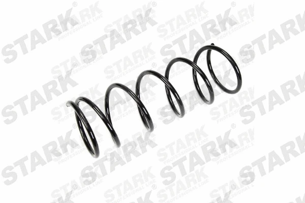 Ressort de suspension Stark SKCS-0040415