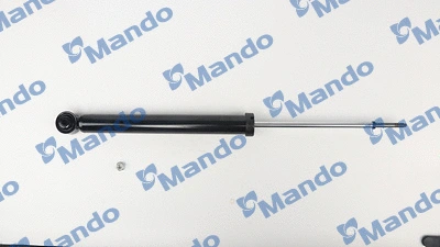Amortisseur MANDO MSS020126