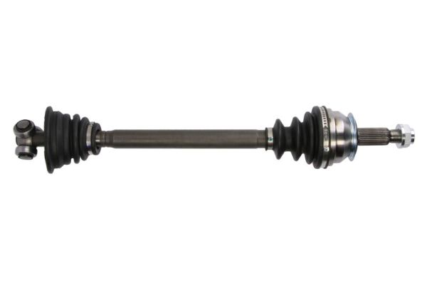 Arbre de transmission PASCAL G2X004PC