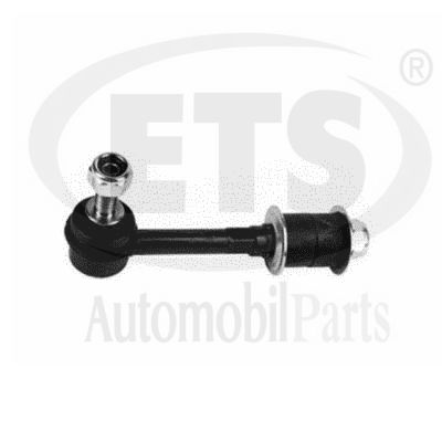 Entretoise/tige, stabilisateur ETS 29.LB.297