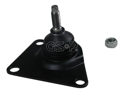 Rotule de suspension GSP-BR S080278