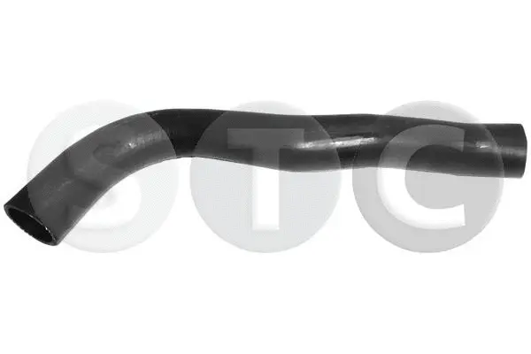 Gaine de suralimentation STC T409789