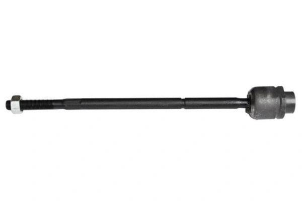 Rotule de direction intérieure, barre de connexion ASAM AUTOMOTIVE 32908