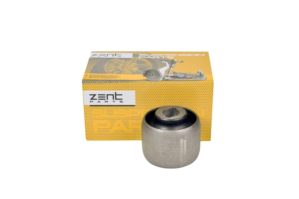 Suspension, bras de liaison ZentParts Z25413