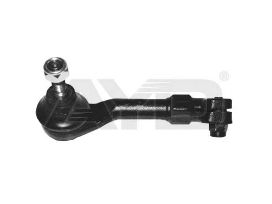 Rotule de barre de connexion AYD 9102432