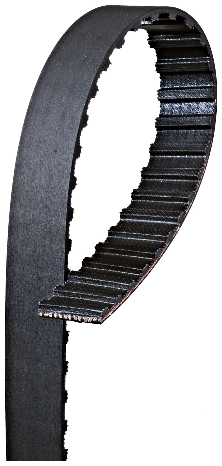 Courroie crantée GATES-AU T239