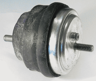 Support moteur BOGE 88-204-A