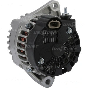 Alternateur Bosch UP Test F042A0H207