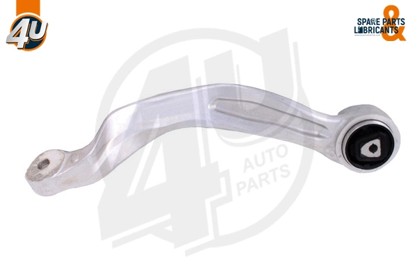 Bras de liaison, suspension de roue 4U Autoparts D60858