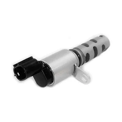 Valve de commande, réglage d'arbres à came AUTOTEAM L7180