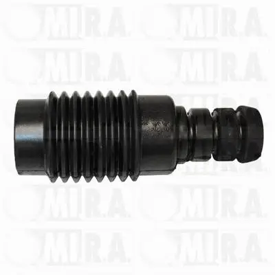 Butée élastique, suspension MI.R.A. 66/2612