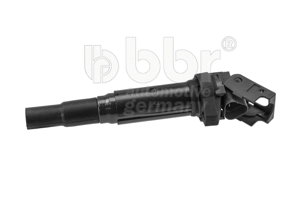 Bobine d'allumage BBR Automotive 001-10-19065