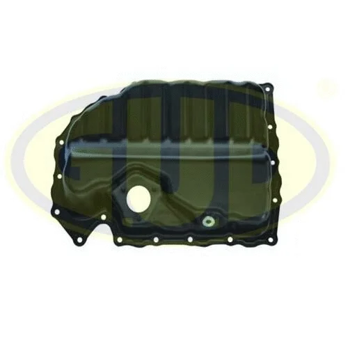 Carter d'huile G.U.D. GCD045000