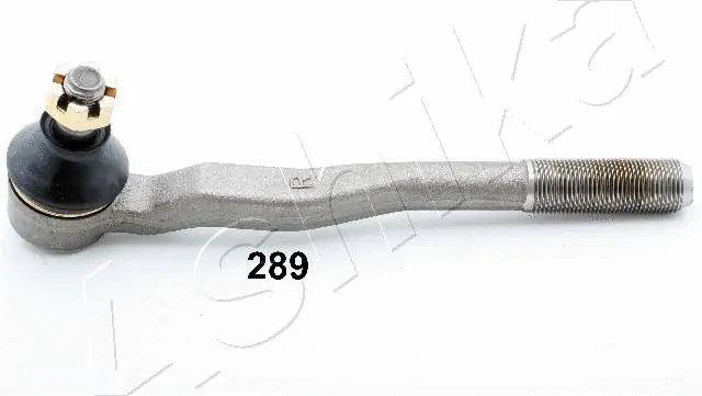Rotule de barre de connexion ASHIKA 111-02-282R