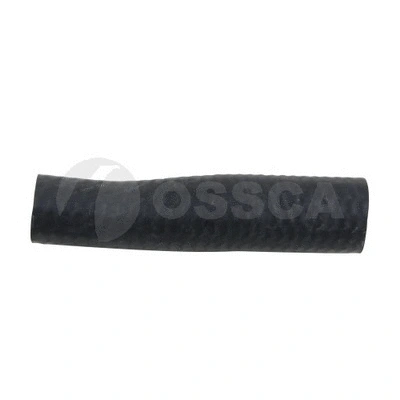 Durite de radiateur OSSCA 15953
