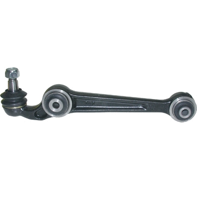 Bras de liaison, suspension de roue BIRTH BR1678