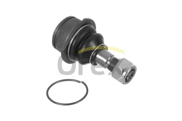 Rotule de suspension OREX 131148