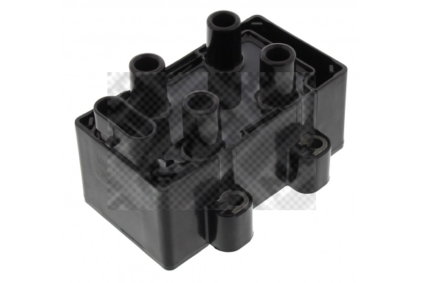 Bobine d'allumage MAPCO 80103