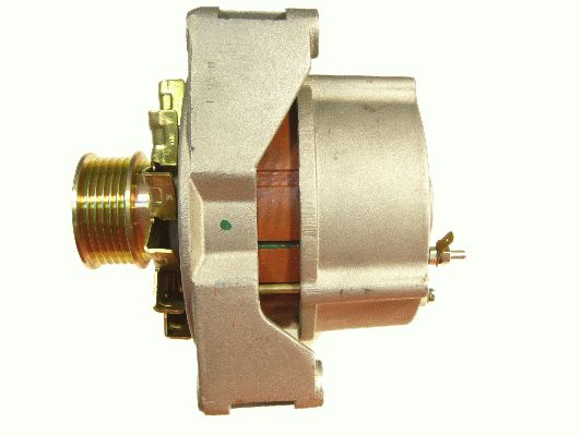 Alternateur REDfair RF33720G