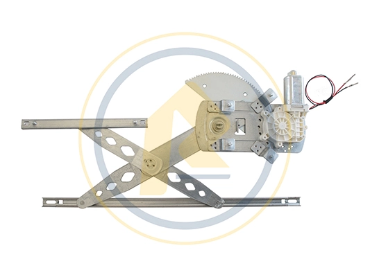 Lève-vitre Ac Rolcar 01.7036