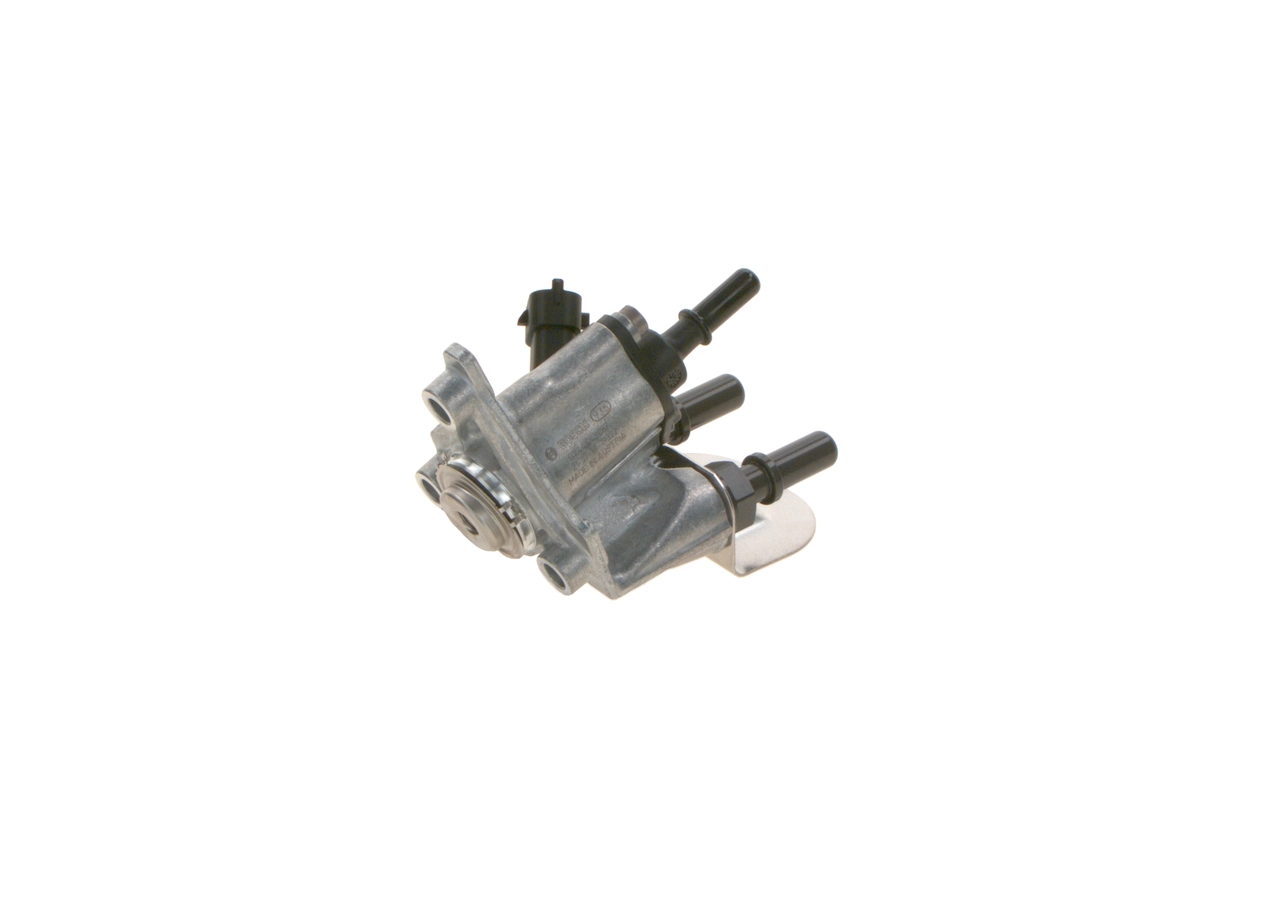 Module de dosage, injection d'urée BOSCH 0 444 043 087