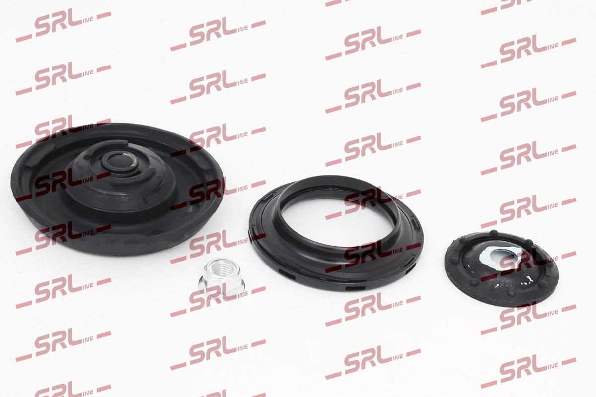 Coupelle de suspension SRLine S020279