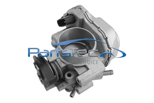 Corps papillon PartsTec PTA516-0185