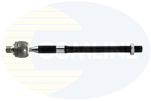 Rotule de direction intérieure, barre de connexion COMLINE CTR3450