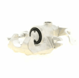 Étrier de frein A.Z. Meisterteile AZMT-44-023-1502