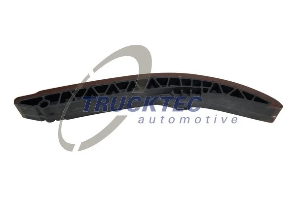Coulisse, chaîne de distribution TRUCKTEC AUTOMOTIVE 02.12.100
