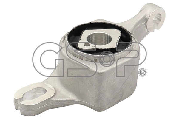 Suspension, bras de liaison GSP-BR 535169