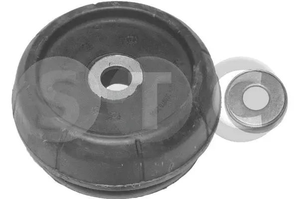Coupelle de suspension STC T402665