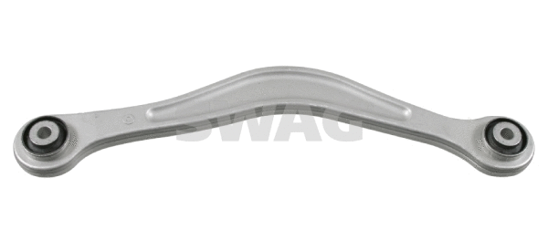 Bras de liaison, suspension de roue SWAG 10 92 3033