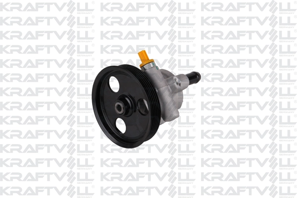 Pompe hydraulique, direction KRAFTVOLL GERMANY 01060130