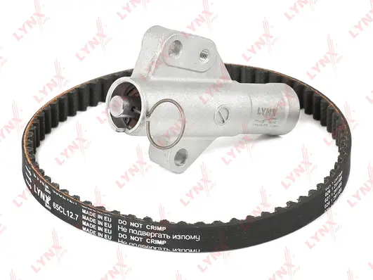 Kit de courroie crantée LYNXAUTO PK-1223