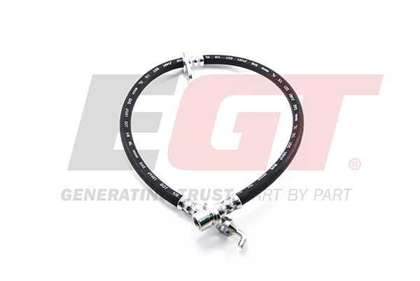 Flexible de frein EGT 390388EGT