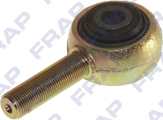 Rotule de barre de connexion FRAP F1007