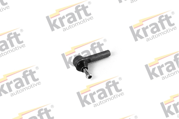Rotule de barre de connexion KRAFT AUTOMOTIVE 4318504