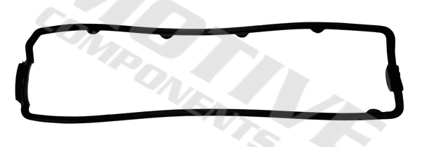 Joint de cache culbuteurs MOTIVE RCF816