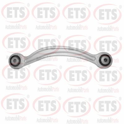 Bras de liaison, suspension de roue ETS 15.TC.391