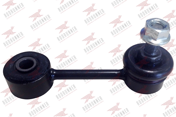 Entretoise/tige, stabilisateur RODRUNNER LS-KI-530