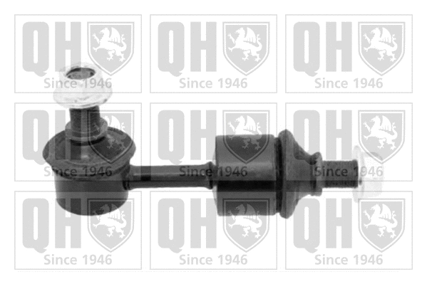 Entretoise/tige, stabilisateur QUINTON HAZELL QLS3863S