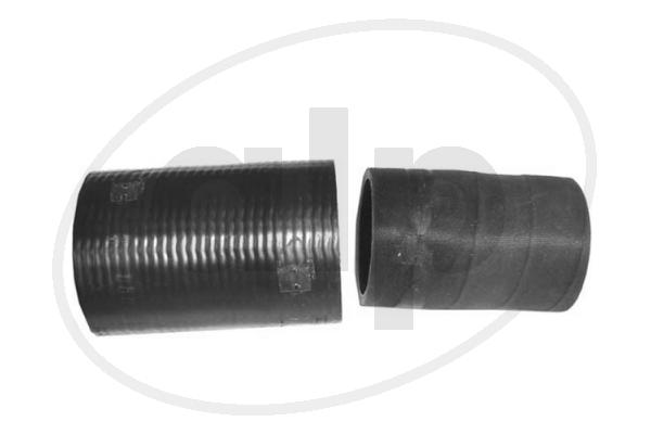 Gaine de suralimentation alp ALP-007038