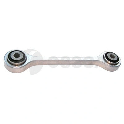Entretoise/tige, stabilisateur OSSCA 06277