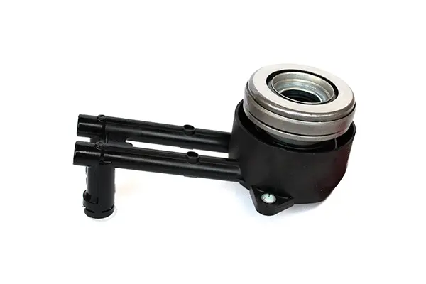 Butée hydraulique, embrayage ASAM AUTOMOTIVE 75792