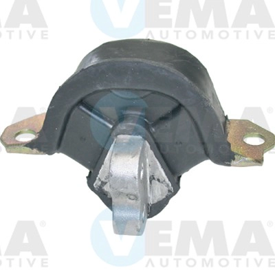 Support moteur VEMA 430698